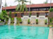 Burasari Resort, Patong Beach, Phuket