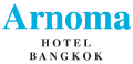 Arnoma Hotel Bangkok-โรงแรมอโนมา กรุงเทพฯ