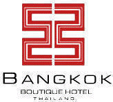 Bangkok Boutique Hotel