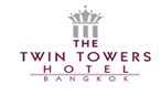 Twin Towers Hotel