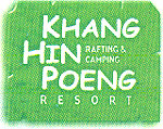 Khang Hin Poeng