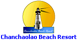 Chanchaolao Beach Resort