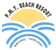 P.M.Y. Beach Resort