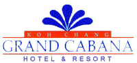 Koh Chang Grand Cabana Resort