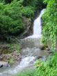 Huai To Waterfall 