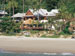 Andaman White Beach Resort, Phuket