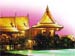 Sugar Hut Resort and Restaurant, Pattaya