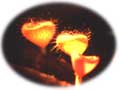 cup_mushroom2.jpg (5440 bytes)