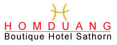 homduang hotel