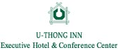 U-THONG INN