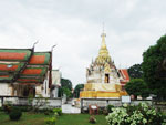 วัดพระบรมธาตุ