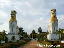 โรงถ่ายภาพยนตร์พระนเรศวร(พร้อมมิตรสตูดิโอ)