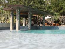 Casuarina Resort - Puktien