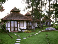 Bungalow