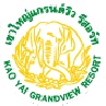 Kao Yai Grandview Resort