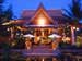 Anantara Resort & Spa, Hua Hin, Prachuabkirikhan