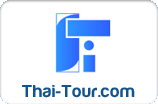 Thai-Tour.com