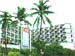 City Beach Resort - Hua Hin