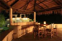 Duanlom Resort - บ้านเก็บดาว