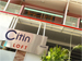 Citin Loft Pattaya - ซิติน ลอฟ์ท พัทยา