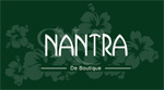 Nantra de boutique - Pattaya