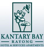 Kanary Bay Rayong