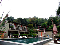 Samed Club Resort