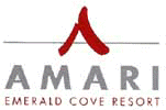 Amari Emerald Cove Resort