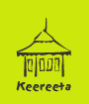 keereeta resort