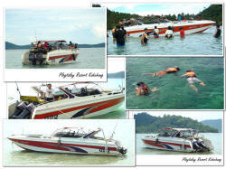 http://www.kohchangploytalay.com/images/boat02.jpg