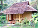 Fern Resort - Mae Hong Son