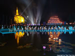 Loy Krathong