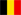 Belgium