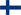 Finland