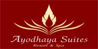 Ayodhaya Suites Resort & Spa - Krabi