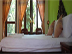 Mook Lanta Resort & Spa  - Lanta - Krabi