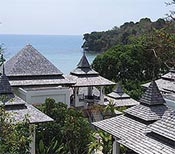 Nakamanda Resort & Spa