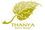 Thanya Beach Resort