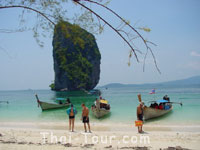 Koh Poda