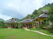 The Andaburi Resort - Pang Nga