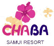 Chaba Samui Resort