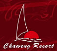 Chaweng Resort - Samui