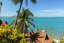 Coral Cove Chalet - Koh Samui