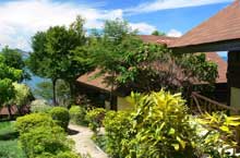 Coral Cove Chalet - Koh Samui