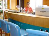 Diamond Plaza Hotel, Amenities Facilities