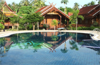 Grand Sea Resort Koh Phangan, Photo Gallery