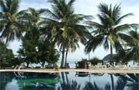 Grand Sea Resort Koh Phangan, Photo Gallery