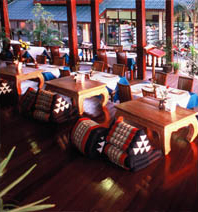 Haadyao Bay View Resort, Photo Gallery