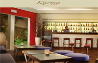 Karma Samui, Photo Gallery