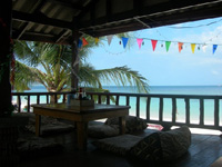 Seaboard Bungalow Koh Phangan, Photo Gallery